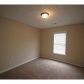 3276 Willow Ridge Circle, Gainesville, GA 30504 ID:2756708