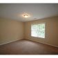 3276 Willow Ridge Circle, Gainesville, GA 30504 ID:2756709