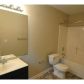 3276 Willow Ridge Circle, Gainesville, GA 30504 ID:2756710