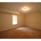 3276 Willow Ridge Circle, Gainesville, GA 30504 ID:2756711