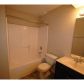 3276 Willow Ridge Circle, Gainesville, GA 30504 ID:2756712