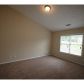 3276 Willow Ridge Circle, Gainesville, GA 30504 ID:2756713
