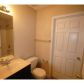 3276 Willow Ridge Circle, Gainesville, GA 30504 ID:2756714