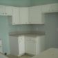 1850 Sw Capehart Avenue, Port Saint Lucie, FL 34953 ID:4105052