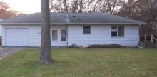 1055 Memorial Dr SE Cedar Rapids, IA 52403