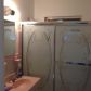 555 NE 158 Street, Miami, FL 33162 ID:3868462