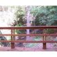 154 Hilburn Road, Dahlonega, GA 30533 ID:2587240