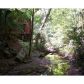 154 Hilburn Road, Dahlonega, GA 30533 ID:2587243