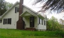 43 Bodle Rd Dallas, PA 18612