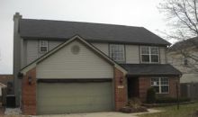 5655 Mead Drive Indianapolis, IN 46220