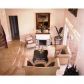 11707 NW 69TH PL, Pompano Beach, FL 33076 ID:631000