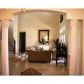 11707 NW 69TH PL, Pompano Beach, FL 33076 ID:631001