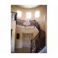 11707 NW 69TH PL, Pompano Beach, FL 33076 ID:631002