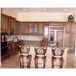 11707 NW 69TH PL, Pompano Beach, FL 33076 ID:631004