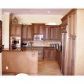 11707 NW 69TH PL, Pompano Beach, FL 33076 ID:631005