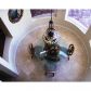 11707 NW 69TH PL, Pompano Beach, FL 33076 ID:631007