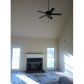 200 Sand Trap Circle, Oxford, AL 36203 ID:1495105