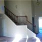 200 Sand Trap Circle, Oxford, AL 36203 ID:1495207