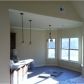 200 Sand Trap Circle, Oxford, AL 36203 ID:1495106