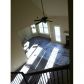 200 Sand Trap Circle, Oxford, AL 36203 ID:1495107