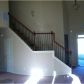 200 Sand Trap Circle, Oxford, AL 36203 ID:1495111