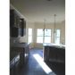 200 Sand Trap Circle, Oxford, AL 36203 ID:1495112