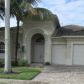 219 Montant Dr, Palm Beach Gardens, FL 33410 ID:4105300