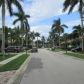 219 Montant Dr, Palm Beach Gardens, FL 33410 ID:4105301
