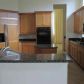 219 Montant Dr, Palm Beach Gardens, FL 33410 ID:4105302
