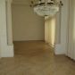 219 Montant Dr, Palm Beach Gardens, FL 33410 ID:4105303