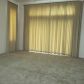 219 Montant Dr, Palm Beach Gardens, FL 33410 ID:4105304