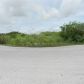 0 SW 107 AV& SW 304 ST, Miami, FL 33261 ID:758650