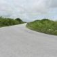 0 SW 107 AV& SW 304 ST, Miami, FL 33261 ID:758651