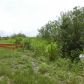 0 SW 107 AV& SW 304 ST, Miami, FL 33261 ID:758652