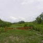 0 SW 107 AV& SW 304 ST, Miami, FL 33261 ID:758653