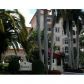 13647 Deering Bay Dr #132, Miami, FL 33158 ID:3870651