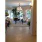 13647 Deering Bay Dr #132, Miami, FL 33158 ID:3870652