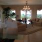 13647 Deering Bay Dr #132, Miami, FL 33158 ID:3870653