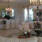 13647 Deering Bay Dr #132, Miami, FL 33158 ID:3870654