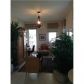 13647 Deering Bay Dr #132, Miami, FL 33158 ID:3870656