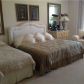 13647 Deering Bay Dr #132, Miami, FL 33158 ID:3870657