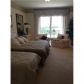 13647 Deering Bay Dr #132, Miami, FL 33158 ID:3870658