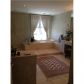 13647 Deering Bay Dr #132, Miami, FL 33158 ID:3870659