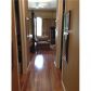 6830 NW 104th Ln, Pompano Beach, FL 33076 ID:926189