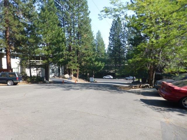 383 Willow Ct 3, Incline Village, NV 89451