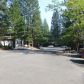 383 Willow Ct  3, Incline Village, NV 89451 ID:3771043