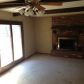 7457 Sand Creek Drive, Columbus, IN 47201 ID:3998643