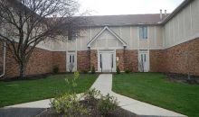 5615 Baronswood Cir Apt 105 Toledo, OH 43615