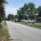 7156 Dalegard Street, Indianapolis, IN 46241 ID:1507265