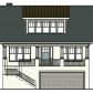 6 Clarke Hill Road, Decatur, GA 30030 ID:2611306